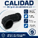 manguera-admision-aire-jeep-cherokee-CALIDAD.webp