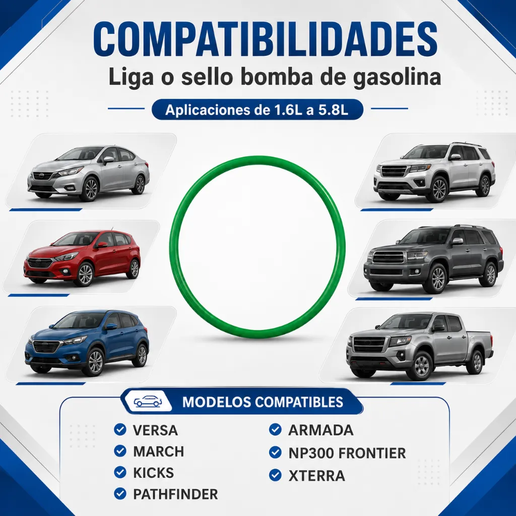 detalle-sello-modulo-bomba-gasolina-nissan-kicks-cat-1221.webp