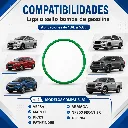 detalle-sello-modulo-bomba-gasolina-nissan-kicks-cat-1221.webp