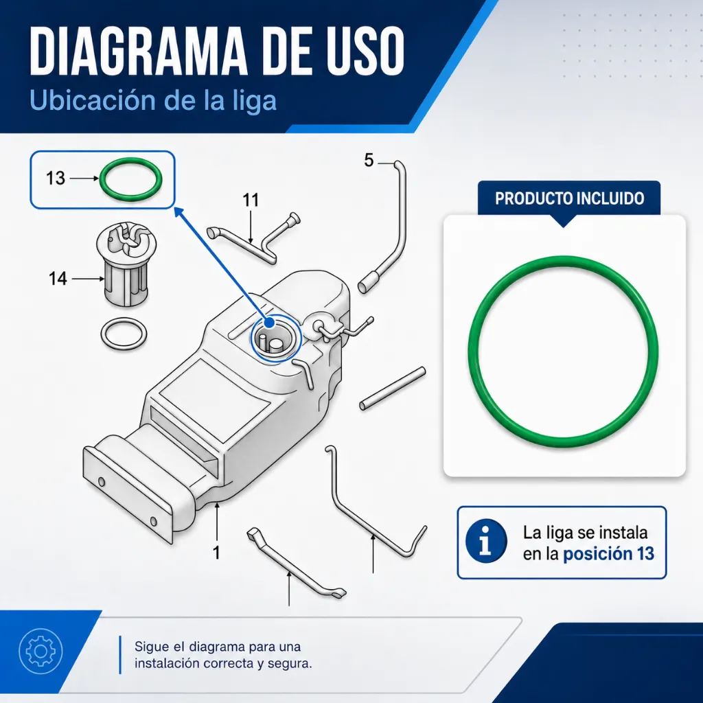 liga-bomba-gasolina-nissan-note-1-6l-2014-2019-reemplazo.webp