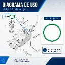 liga-bomba-gasolina-nissan-note-1-6l-2014-2019-reemplazo.webp