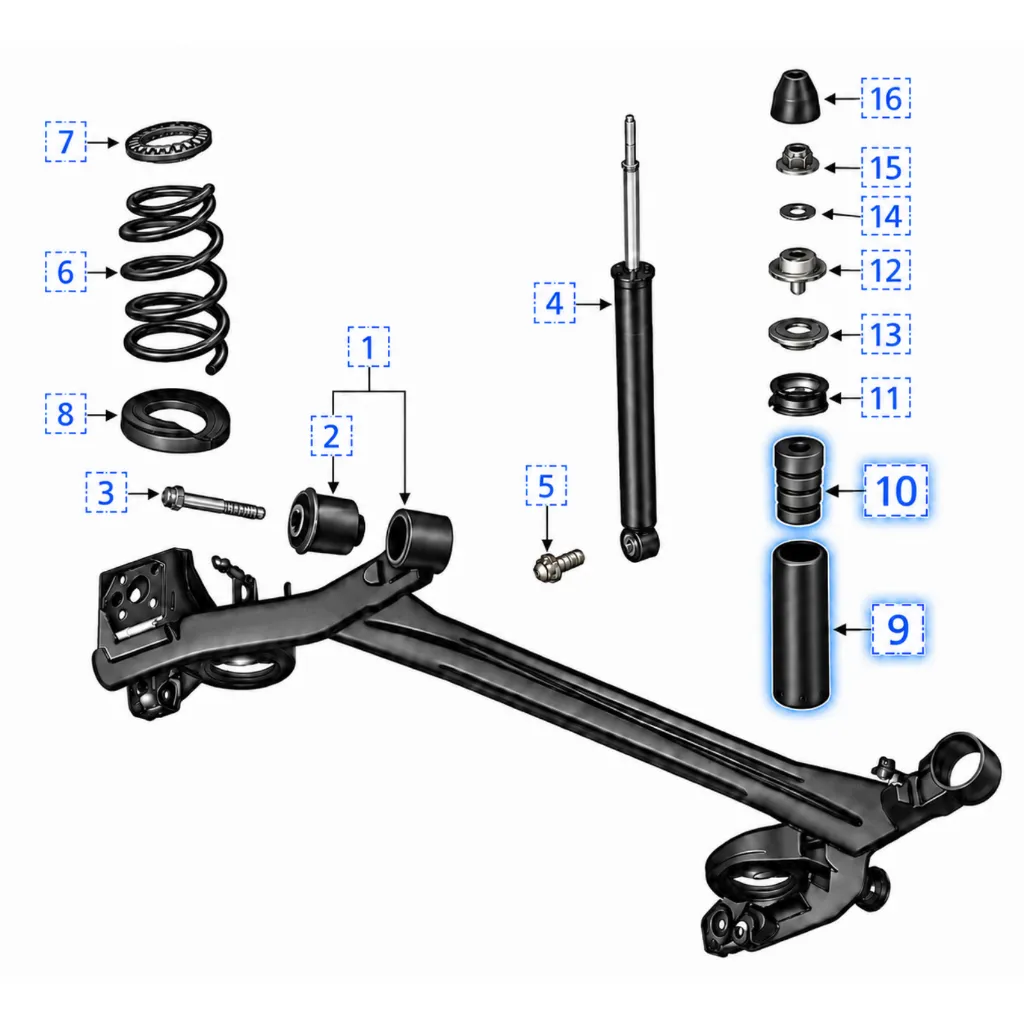rebote-cubrepolvo-chevrolet-spark-beat-diagrama.webp