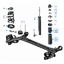 rebote-cubrepolvo-chevrolet-spark-beat-diagrama.webp
