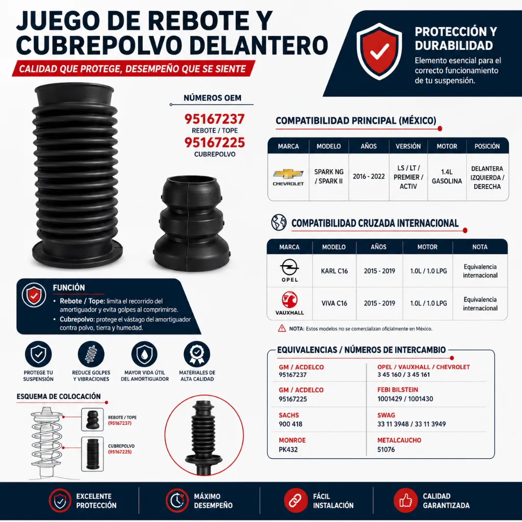 rebote-cubrepolvo-amortiguador-delantero-spark-INFORMATIVO.webp