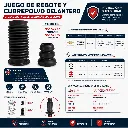 rebote-cubrepolvo-amortiguador-delantero-spark-INFORMATIVO.webp