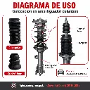 rebote-cubrepolvo-amortiguador-delantero-spark-DIAGRAMA DE USO.webp