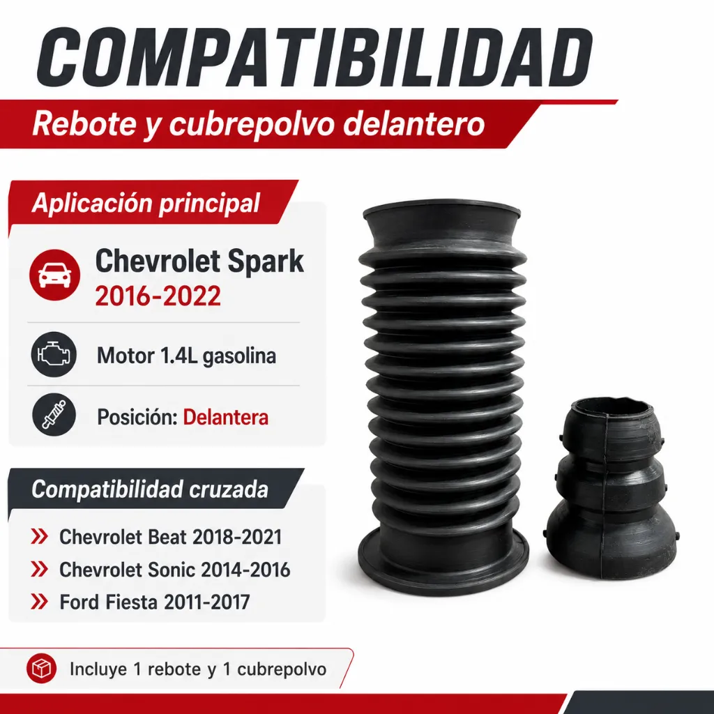 rebote-cubrepolvo-amortiguador-delantero-spark-COMPATIBILIDAD.webp