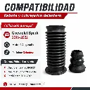 rebote-cubrepolvo-amortiguador-delantero-spark-COMPATIBILIDAD.webp