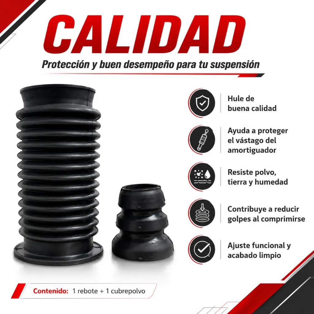 rebote-cubrepolvo-amortiguador-delantero-spark-CALIDAD.webp