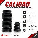 rebote-cubrepolvo-amortiguador-delantero-spark-CALIDAD.webp