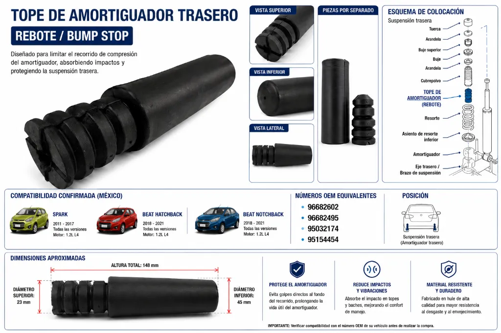 rebote-cubrepolvo-chevrolet-spark-beat-FLYER.webp