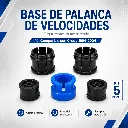 base-palanca-velocidades-chevy-c2-2004-1-6l-manual-reemplazo-directo.webp