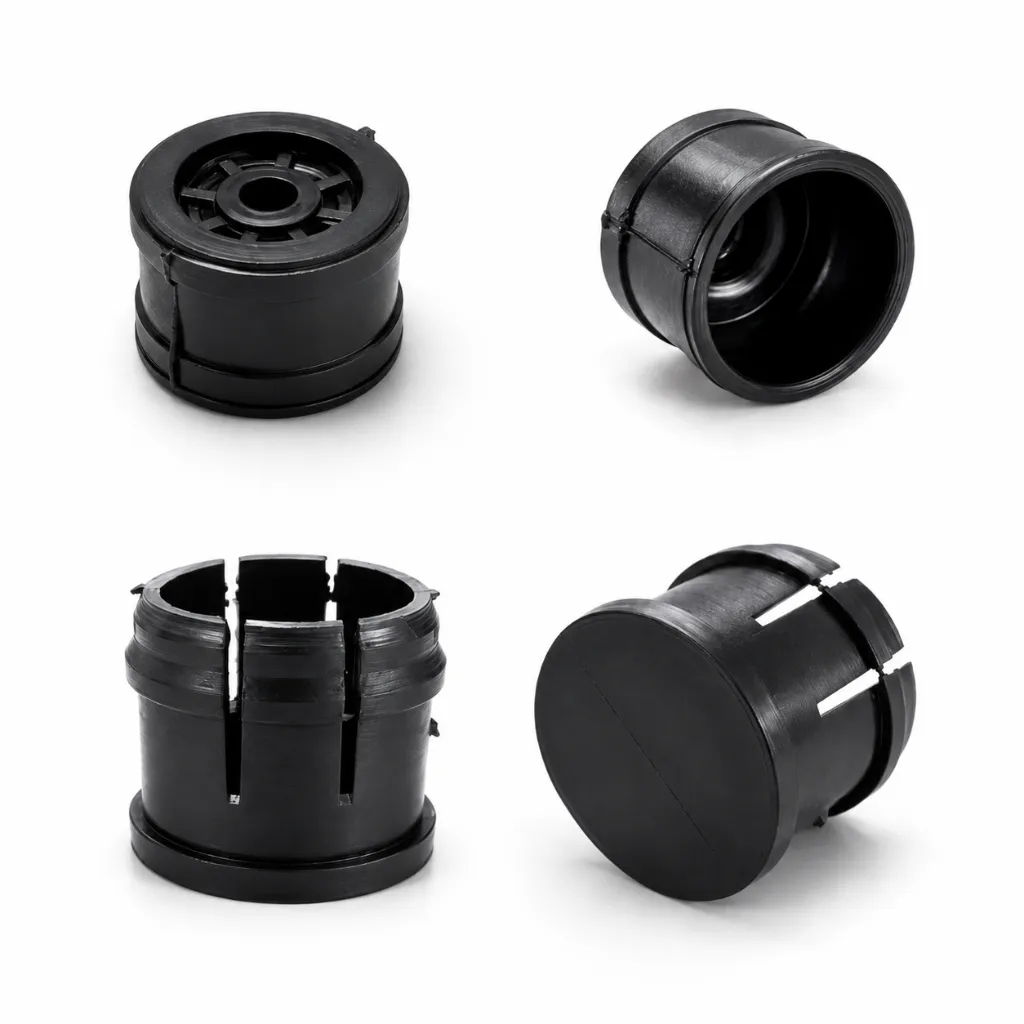 base-palanca-velocidades-chevy-c1-c2-1994-2004-hule-negro-trans-manual-5v.webp