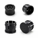 base-palanca-velocidades-chevy-c1-c2-1994-2004-hule-negro-trans-manual-5v.webp