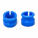 repuesto-base-palanca-chevy-c1-1994-2003-motor-1-4l-l4-transmision-manual.webp