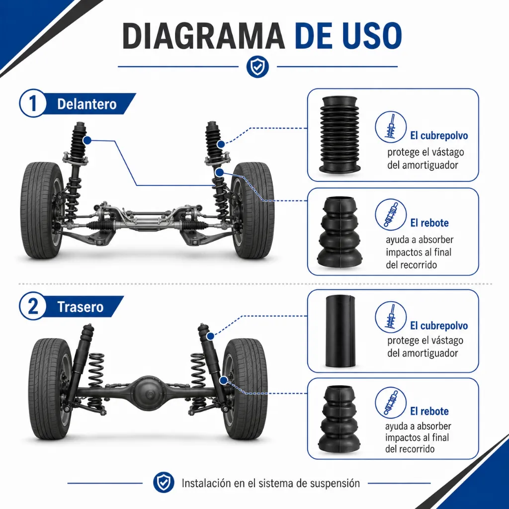 rebote-spark-beat-delantero-trasero-21011-2022-diagrama de uso.webp