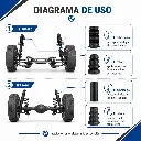 rebote-spark-beat-delantero-trasero-21011-2022-diagrama de uso.webp