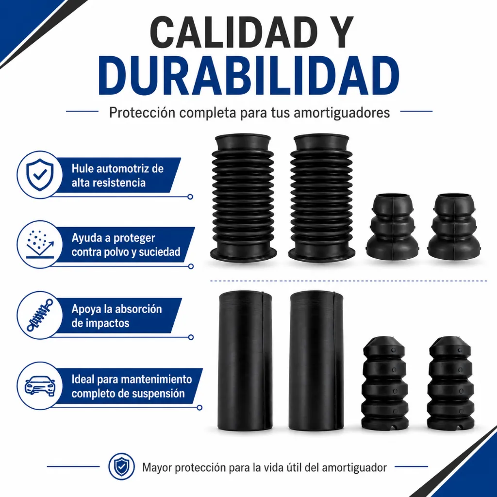 rebote-spark-beat-delantero-trasero-21011-2022-calidad.webp
