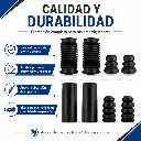 rebote-spark-beat-delantero-trasero-21011-2022-calidad.webp