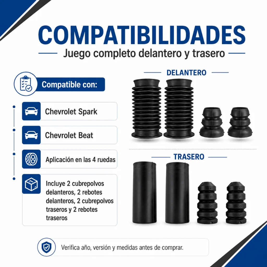 rebote-spark-beat-delantero-trasero-21011-2022-compatibilidades.webp