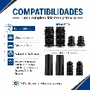 rebote-spark-beat-delantero-trasero-21011-2022-compatibilidades.webp