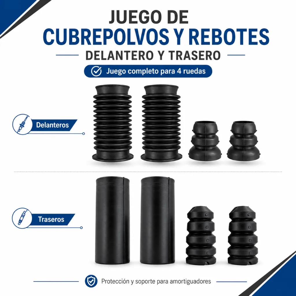 rebote-spark-beat-delantero-trasero-21011-2022-1.webp