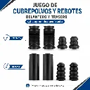 rebote-spark-beat-delantero-trasero-21011-2022-1.webp