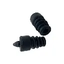 REBATOSTR (3).webp