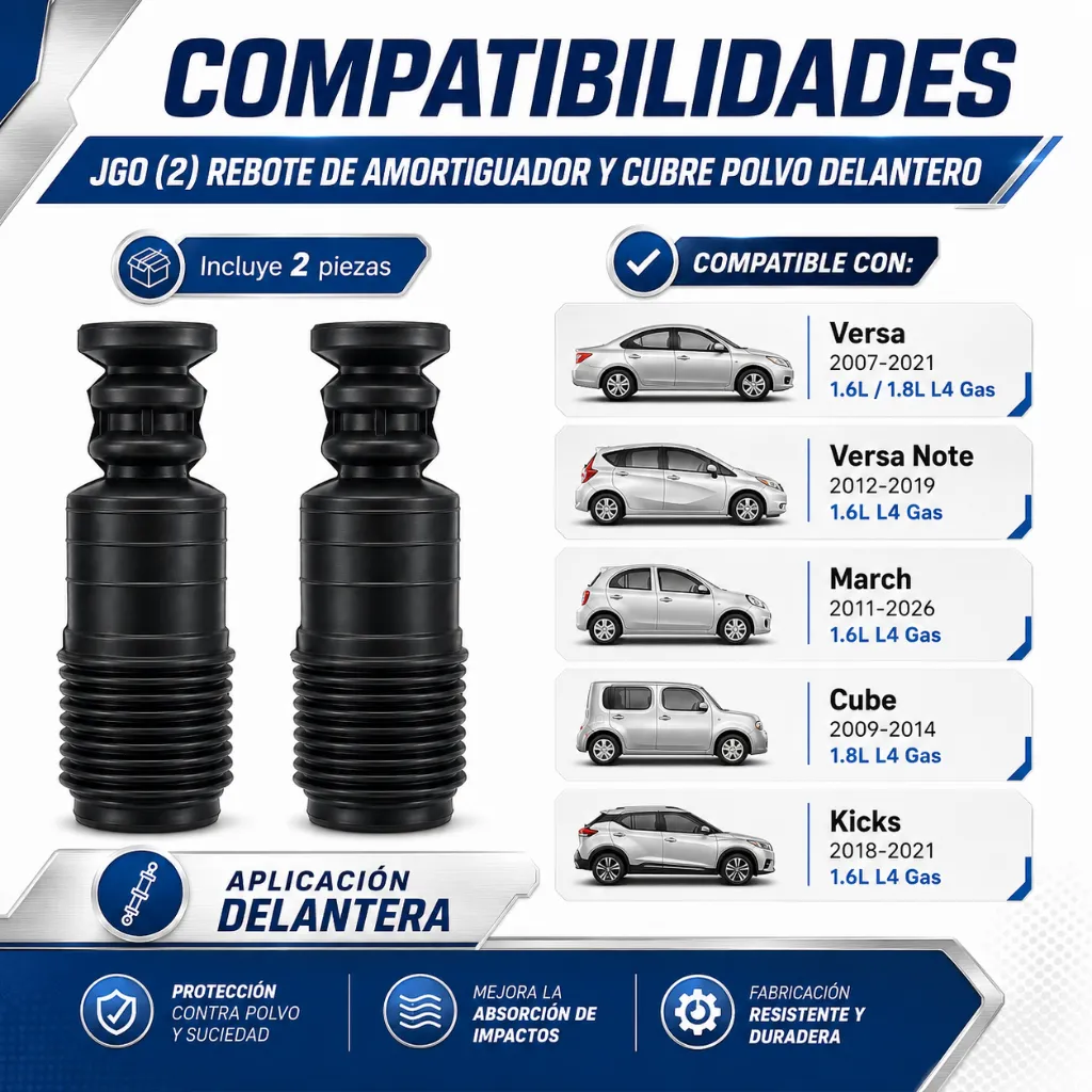 kit-rebote-cubre-polvo-nissan-versa-note-2012-2019.webp