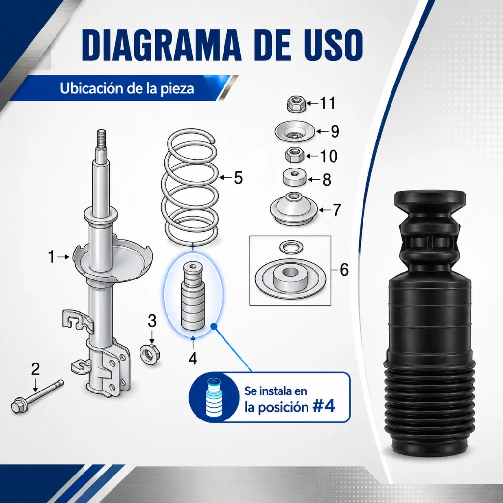 rebote-amortiguador-delantero-nissan-march-2011-2026.webp