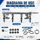 o-rings-inyector-nissan-hr16de-kit-8-piezas.webp