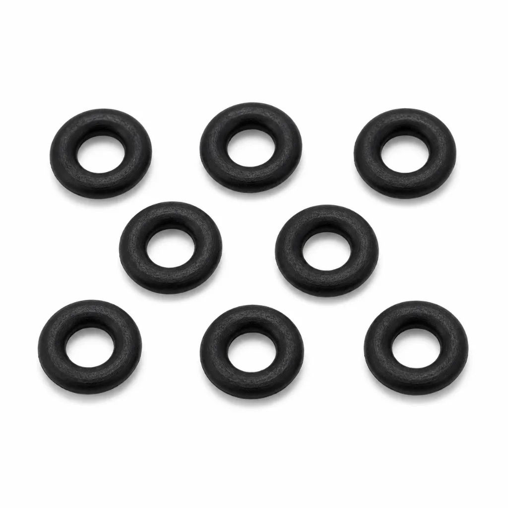 kit-juntas-ligas-cuerpo-aceleracion-inyectores-nissan-versa-tiida-march-2020.webp