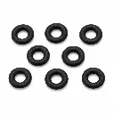 kit-juntas-ligas-cuerpo-aceleracion-inyectores-nissan-versa-tiida-march-2020.webp