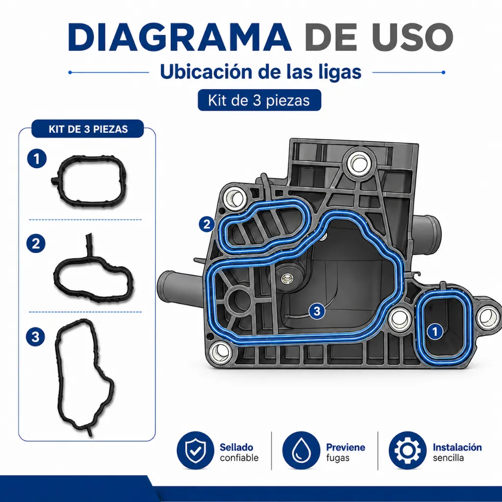 instalacion-liga-toma-de-agua-nissan-versa-kicks-hr16de.webp
