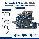 instalacion-liga-toma-de-agua-nissan-versa-kicks-hr16de.webp