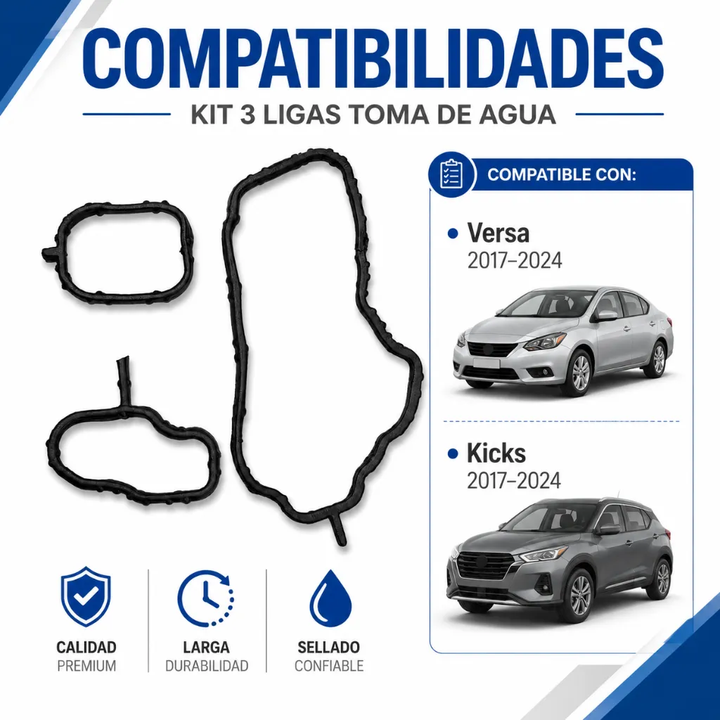 liga-oring-toma-de-agua-nissan-kicks-1-6l-2017-2024.webp