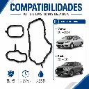 liga-oring-toma-de-agua-nissan-kicks-1-6l-2017-2024.webp