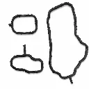 kit-3-ligas-oring-toma-de-agua-nissan-versa-kicks-1-6l-2017-2024.webp
