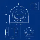 ZBCLBR-POSTER.webp