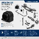 kit-2-piezas-bushing-trasero-mazda-3-poliuretano-negro-grasa.webp