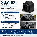 ZBFOCTR18N_COMPATIBILIDAD.webp