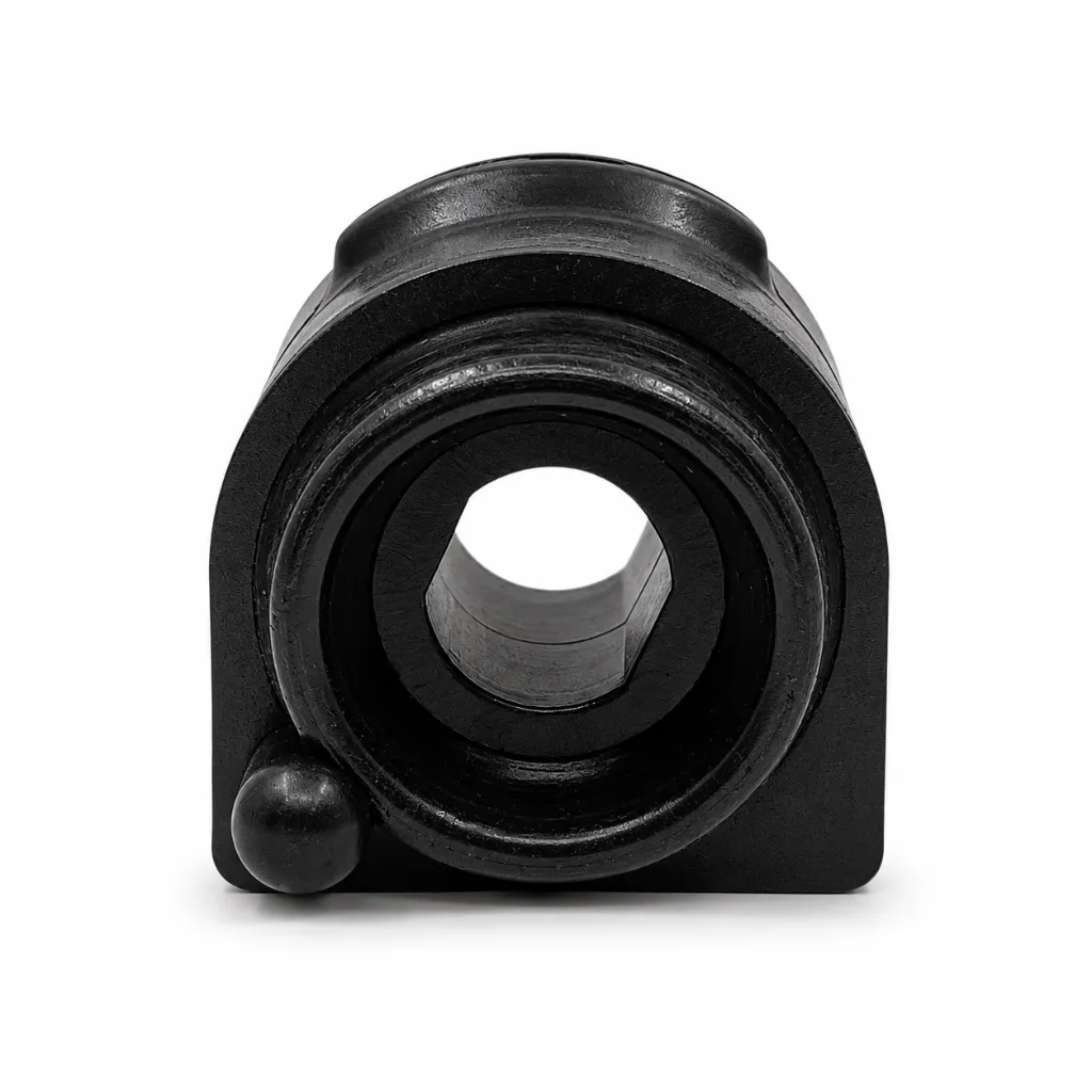 goma-estabilizadora-trasera-mazda-3-grand-touring-2-3l-negro.webp