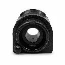 goma-estabilizadora-trasera-mazda-3-grand-touring-2-3l-negro.webp