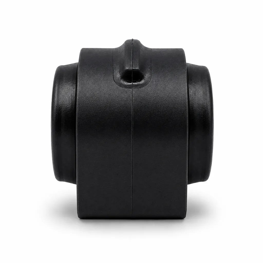 kit-2-piezas-bushing-trasero-mazda-3-poliuretano-negro-grasa.webp