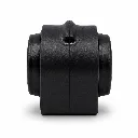 kit-2-piezas-bushing-trasero-mazda-3-poliuretano-negro-grasa.webp