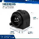 detalle-medidas-bushing-estabilizadora-trasera-mazda-3-15-95mm.webp