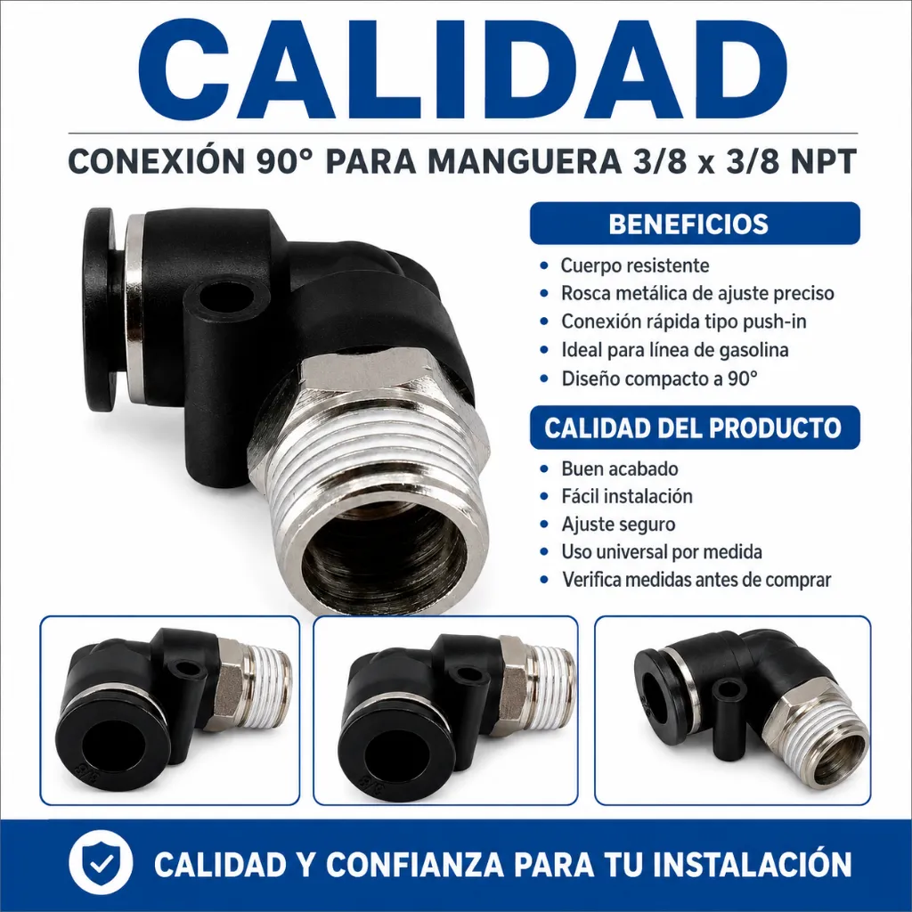 PUL-3:8-calidad.webp