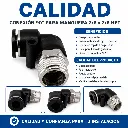 PUL-3:8-calidad.webp