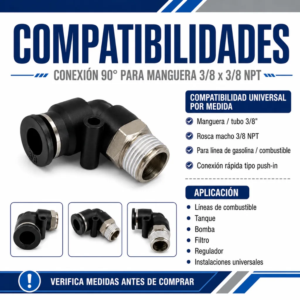 PUL-3:8-compatibilidades.webp