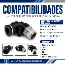 PUL-3:8-compatibilidades.webp